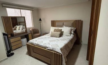 VENTA de APARTAMENTO en MedellÃ­n