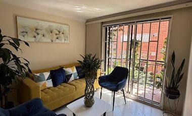 VENTA de APARTAMENTO en MedellÃ­n