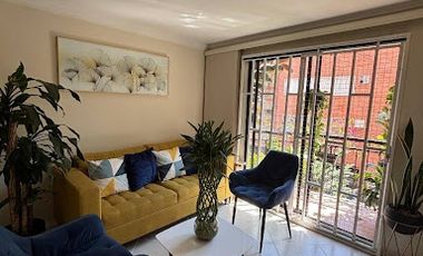 VENTA de APARTAMENTO en MedellÃ­n