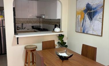 VENTA de APARTAMENTO en MedellÃ­n