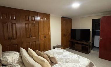 VENTA de APARTAMENTO en MedellÃ­n