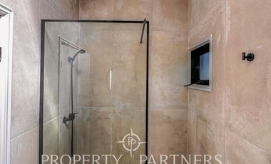 Tunquen, Maravillosa y Moderna casa con Tinaja en Campomar.