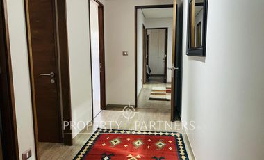 Lindo departamento en Patagonia Virgin, Frutillar