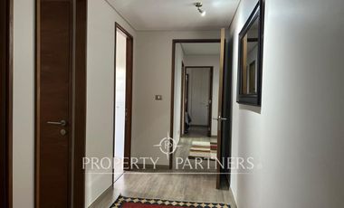 Lindo departamento en Patagonia Virgin, Frutillar