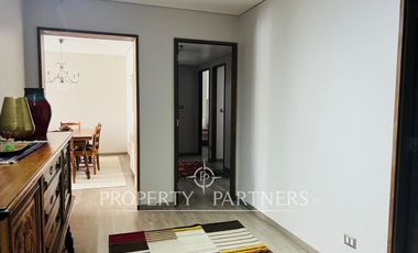 Lindo departamento en Patagonia Virgin, Frutillar