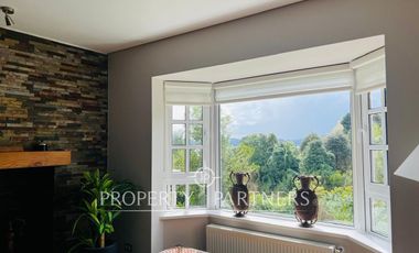 Lindo departamento en Patagonia Virgin, Frutillar