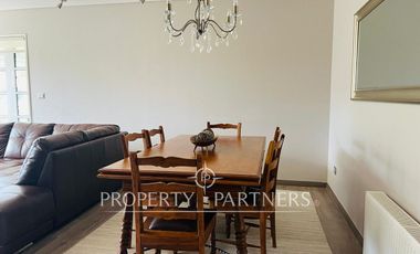 Lindo departamento en Patagonia Virgin, Frutillar