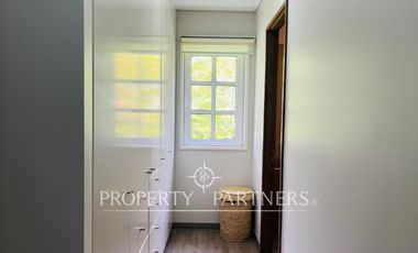 Lindo departamento en Patagonia Virgin, Frutillar