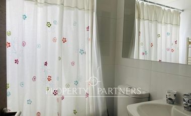 Lindo departamento en Patagonia Virgin, Frutillar