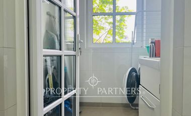 Lindo departamento en Patagonia Virgin, Frutillar