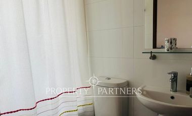 Lindo departamento en Patagonia Virgin, Frutillar