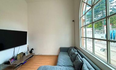 Casa en Venta Chiluca