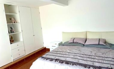 Casa en Venta Chiluca