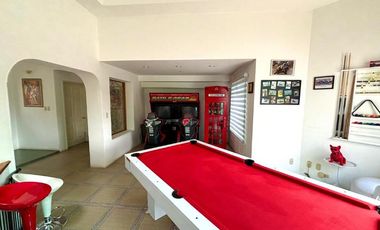 Casa en Venta Chiluca