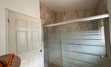 Casa en Venta Chiluca