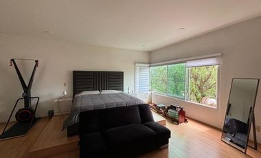 Casa en Venta Chiluca