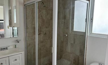 Casa en Venta Chiluca