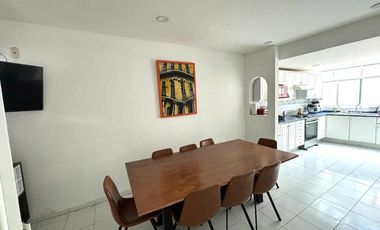 Casa en Venta Chiluca