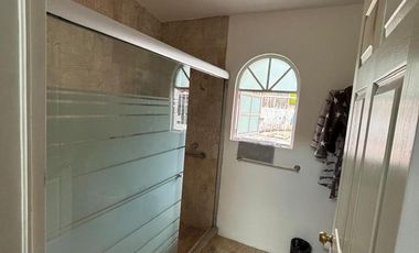 Casa en Venta Chiluca