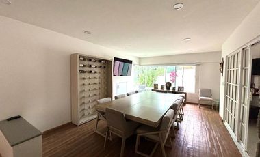 Casa en Venta Chiluca