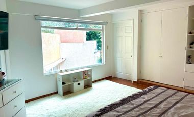 Casa en Venta Chiluca