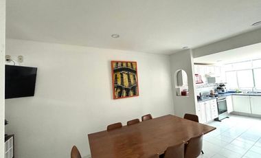 Casa en Venta Chiluca