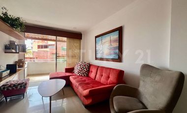 SE ALQUILA CASA EN CONDOMINIO CIUDAD JARDIN JOCKEY CLUB