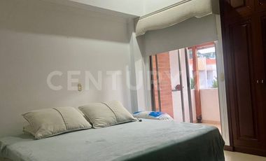 SE ALQUILA CASA EN CONDOMINIO CIUDAD JARDIN JOCKEY CLUB