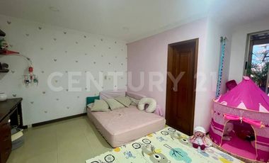 SE ALQUILA CASA EN CONDOMINIO CIUDAD JARDIN JOCKEY CLUB