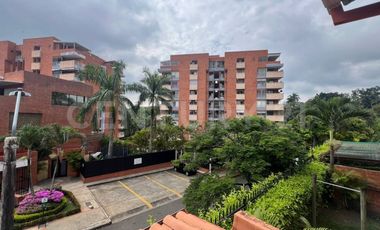 SE ALQUILA CASA EN CONDOMINIO CIUDAD JARDIN JOCKEY CLUB