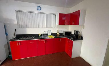 VENTA SUITE SALINAS FRENTE AL MALECÓN DE SALINAS  (DC)