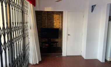 VENTA SUITE SALINAS FRENTE AL MALECÓN DE SALINAS  (DC)