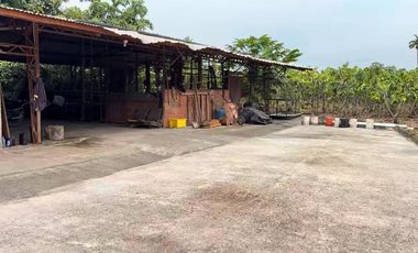 Finca en Venta, Parroquia  Roberto Astudillo  , MaxB