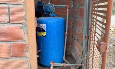 Finca en Venta, Parroquia  Roberto Astudillo  , MaxB