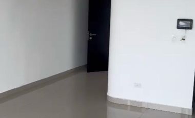 Departamento en Santo Domingo