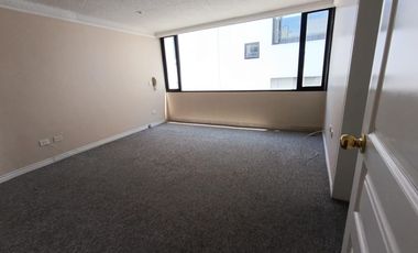 Departamento venta Gonzalez Suarez Coruña