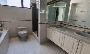 Departamento venta Gonzalez Suarez Coruña