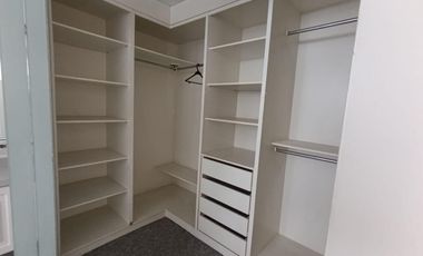 Departamento venta Gonzalez Suarez Coruña