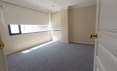 Departamento venta Gonzalez Suarez Coruña