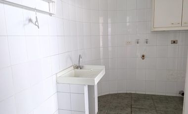 Departamento venta Gonzalez Suarez Coruña