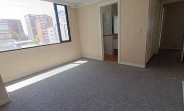 Departamento venta Gonzalez Suarez Coruña