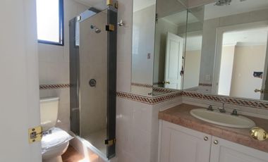 Departamento venta Gonzalez Suarez Coruña