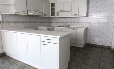 Departamento venta Gonzalez Suarez Coruña