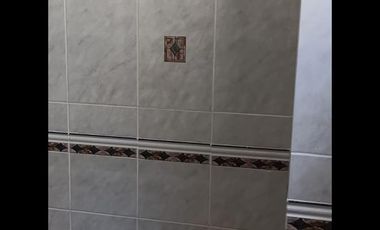 Departamento venta Gonzalez Suarez Coruña