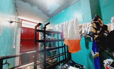 Casa Rentera en venta ciudadela Esteros Popular, sur de Guayaquil  GraC