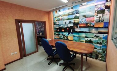 Casa en Venta en Las Orquídeas  RonR