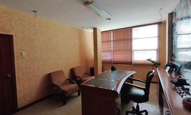 Casa en Venta en Las Orquídeas  RonR