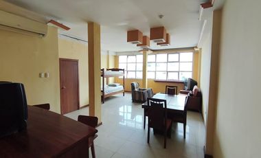 Casa en Venta en Las Orquídeas  RonR