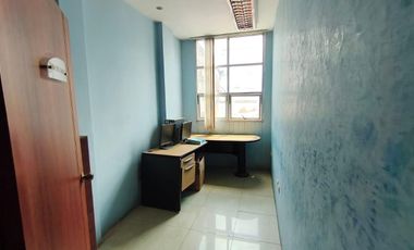 Casa en Venta en Las Orquídeas  RonR