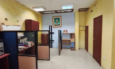 Casa en Venta en Las Orquídeas  RonR